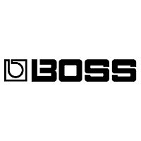 BOSS