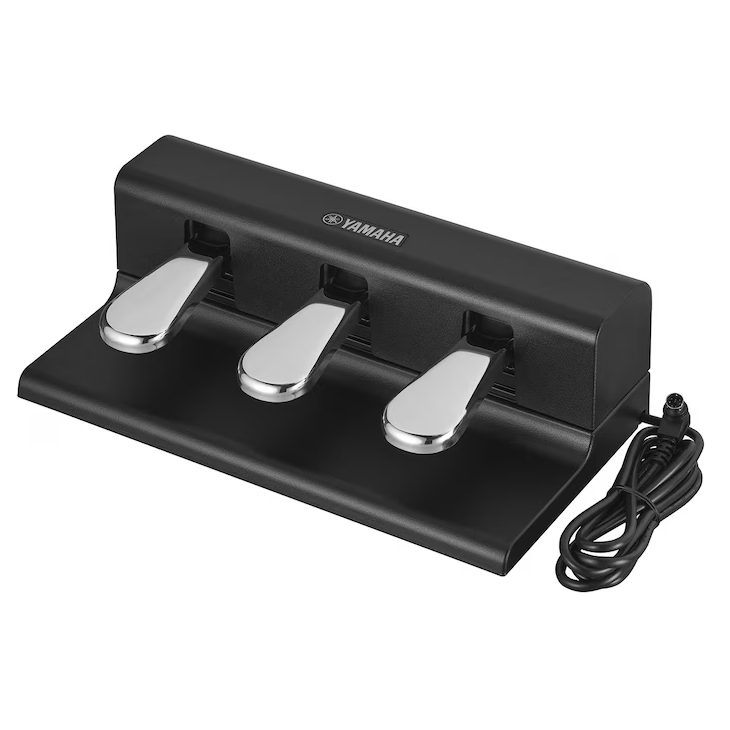 Yamaha FC-35 Fußpedal für Stagepiano