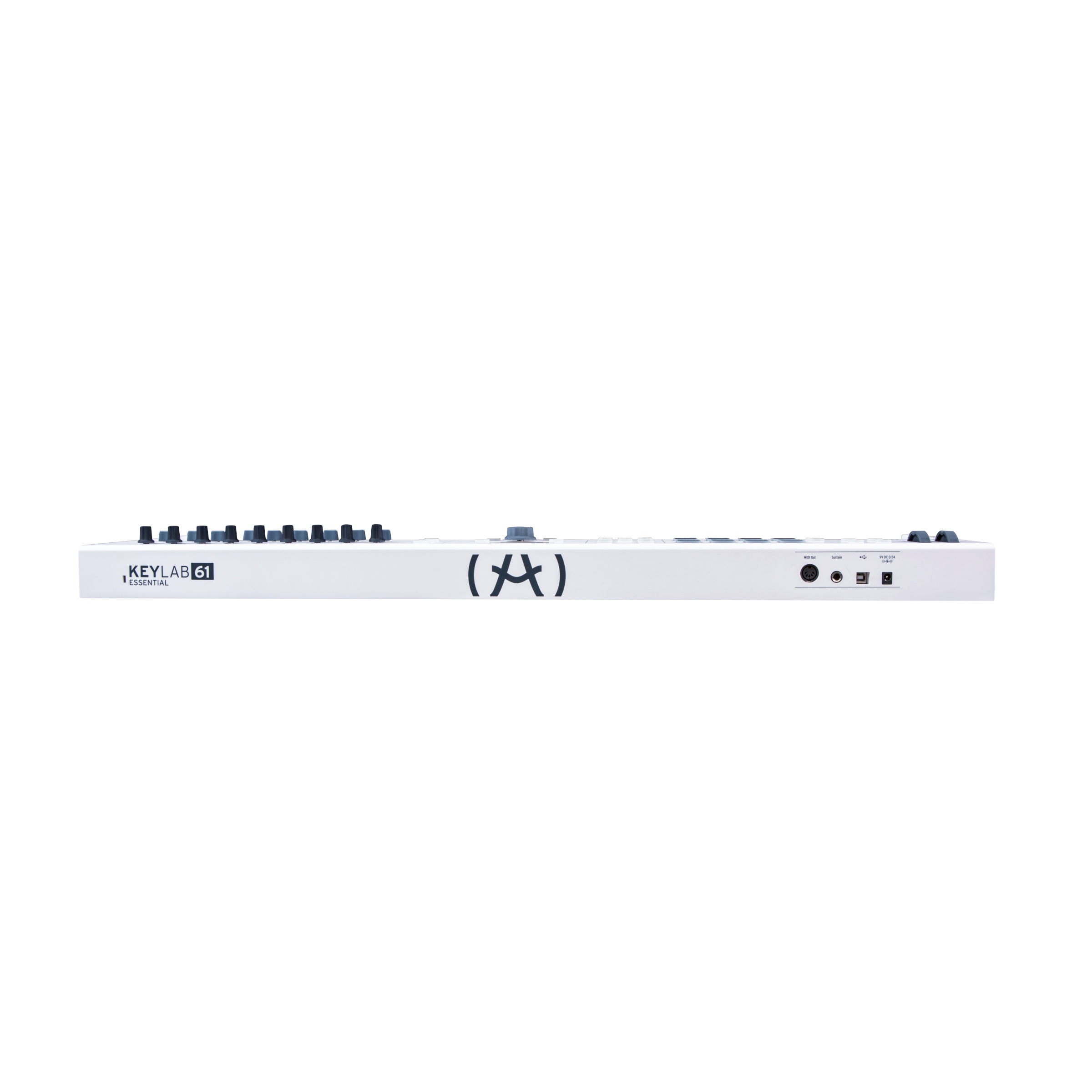 Arturia KeyLab 61 Essential