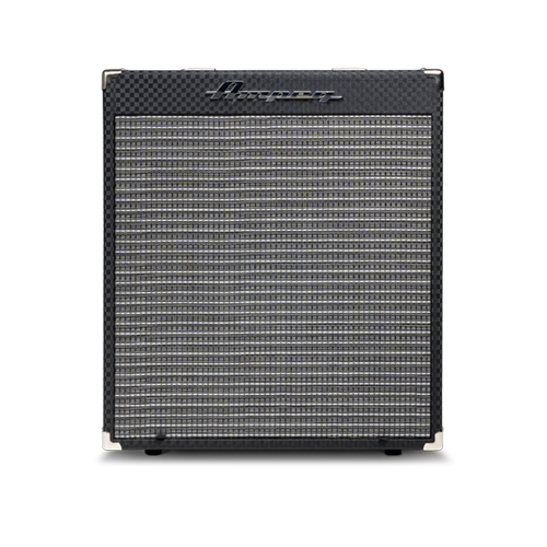 Ampeg RB-110 Rocket Bass