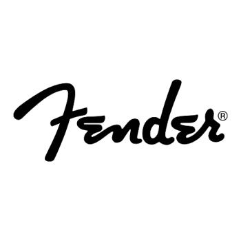 Fender