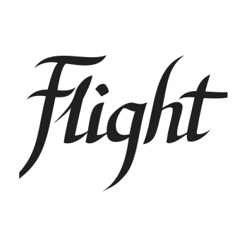 Flight