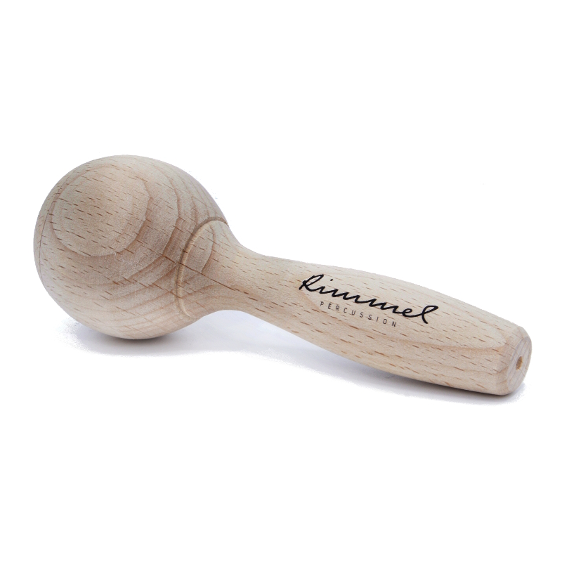 Rimmel Mini Maraca