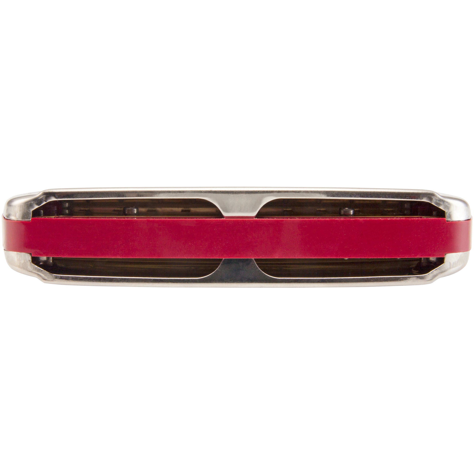Hohner Golden Melody C - 40 Stimmzungen