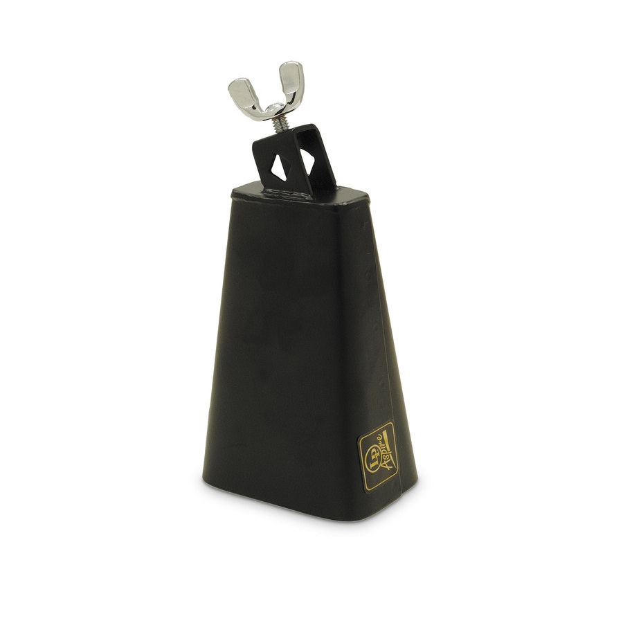 LP Cowbell Kuhglocke Aspire Agudo