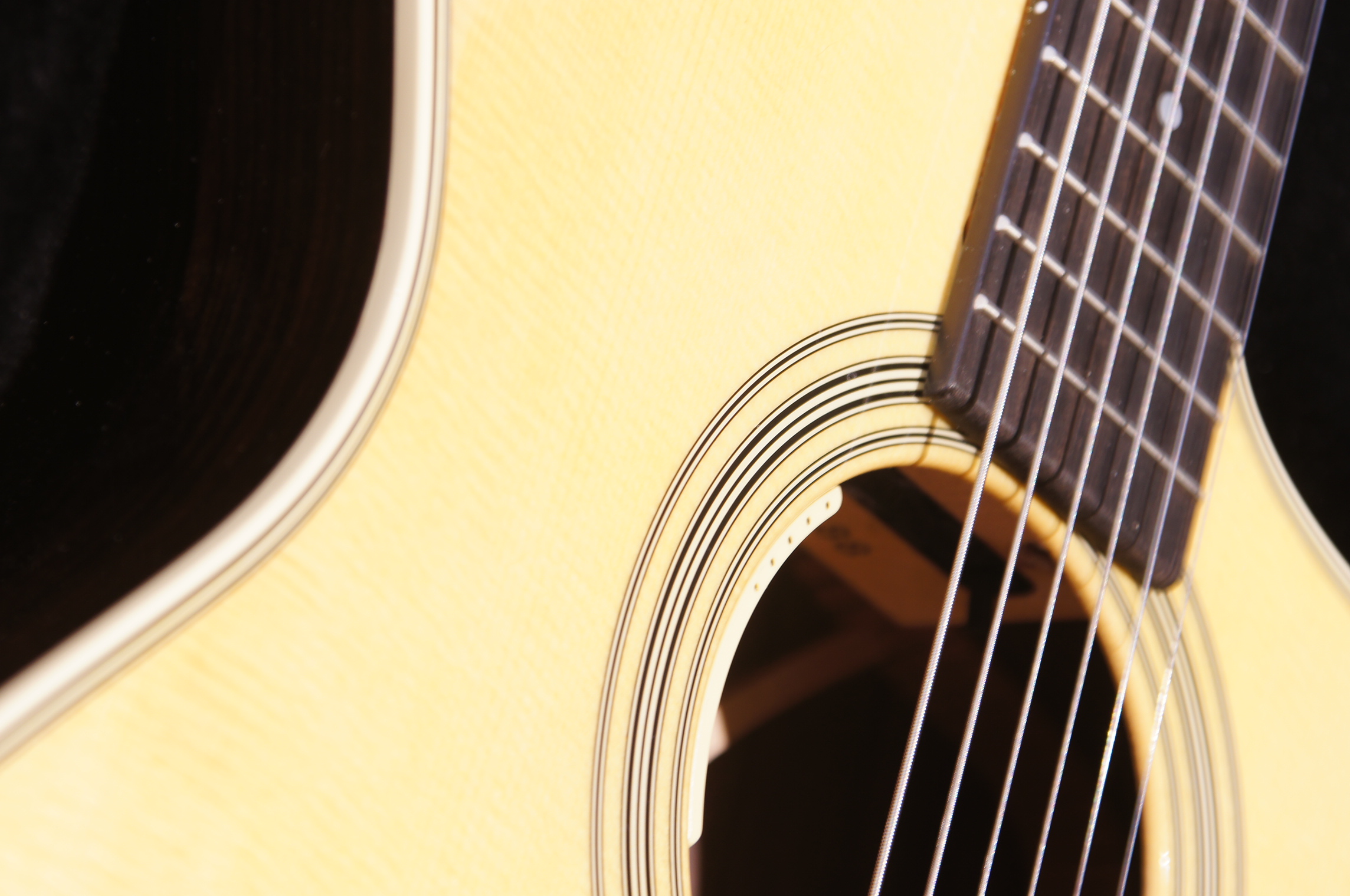 Martin SC-28E
