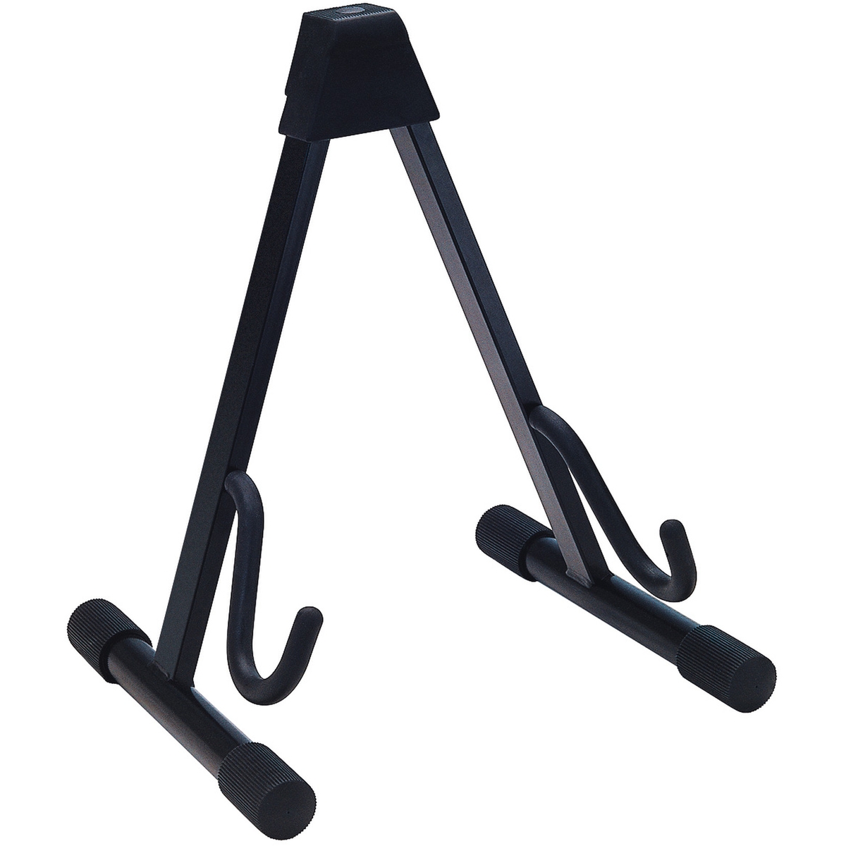 K&M 17540 Gitarrenständer E-Gitarre