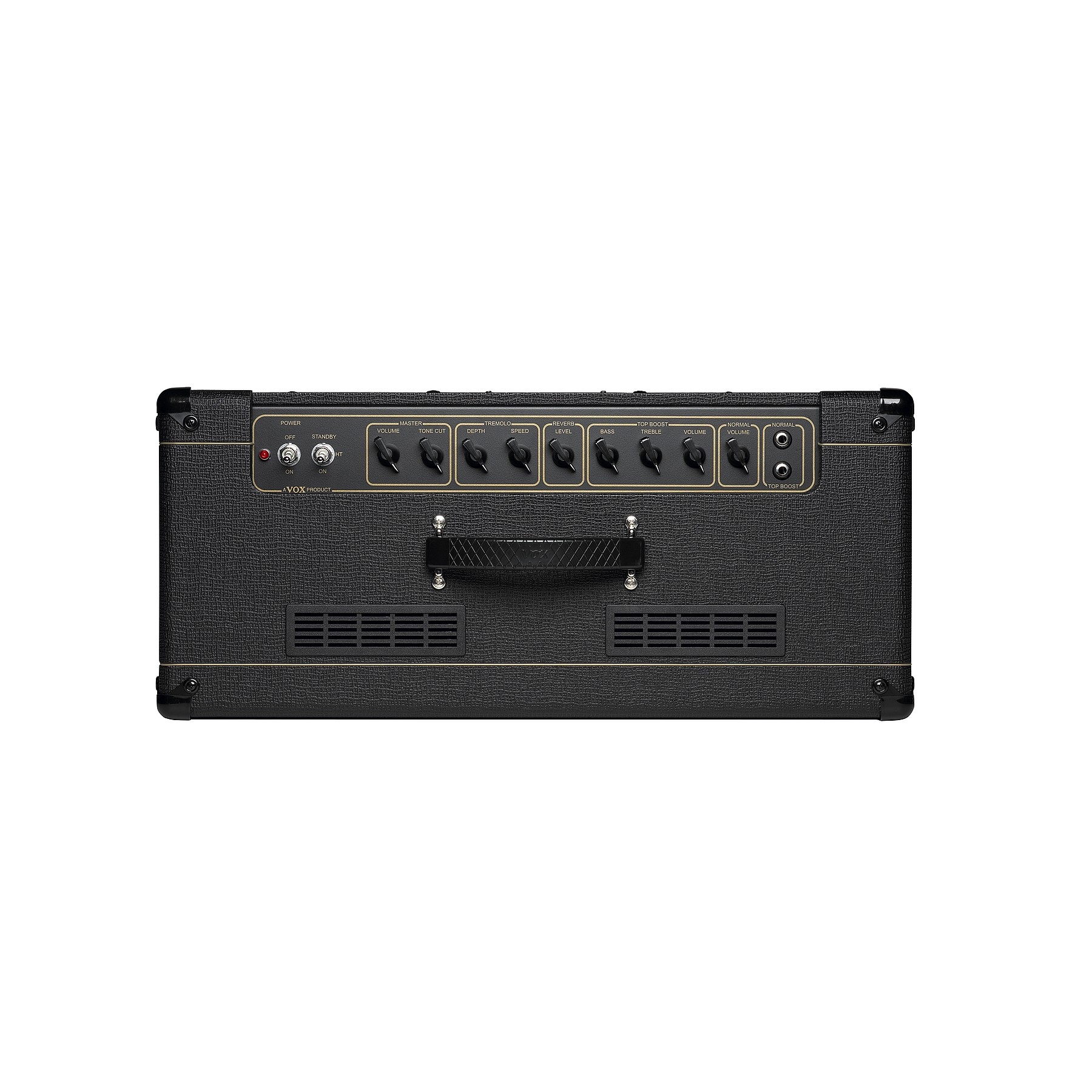 VOX AC15 C1