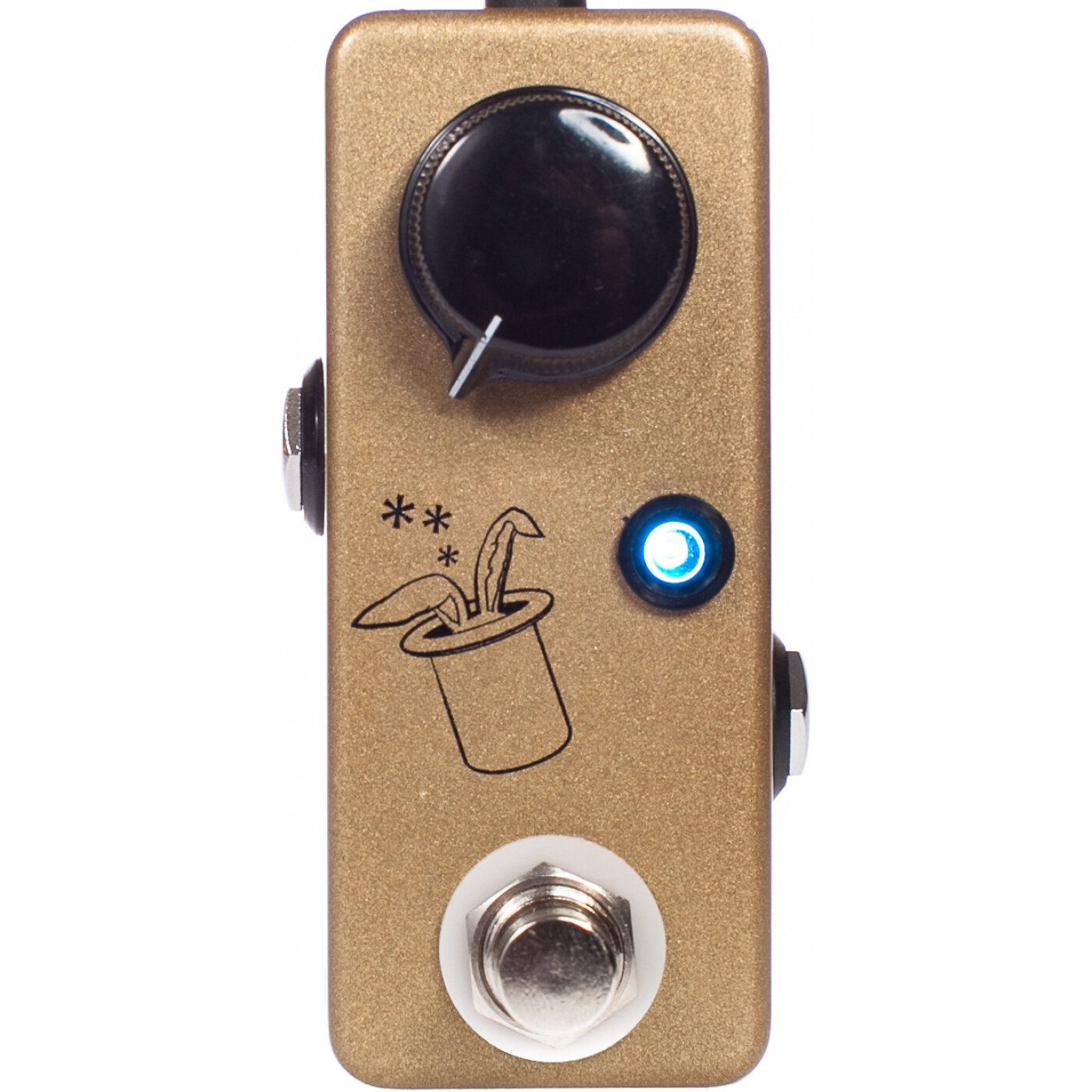 JHS Pedals Prestige Booster / Buffer
