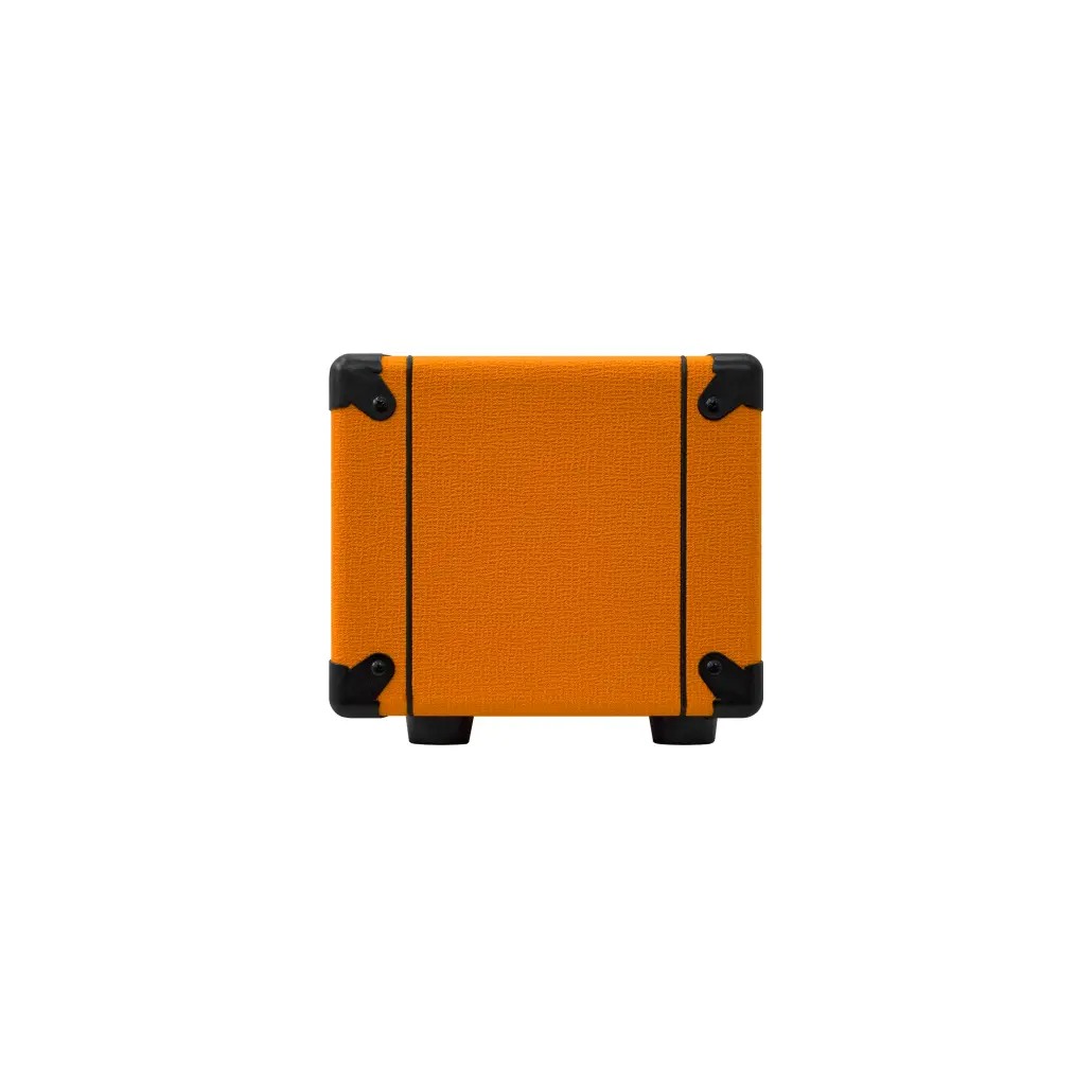 Orange Super Crush 100 Head