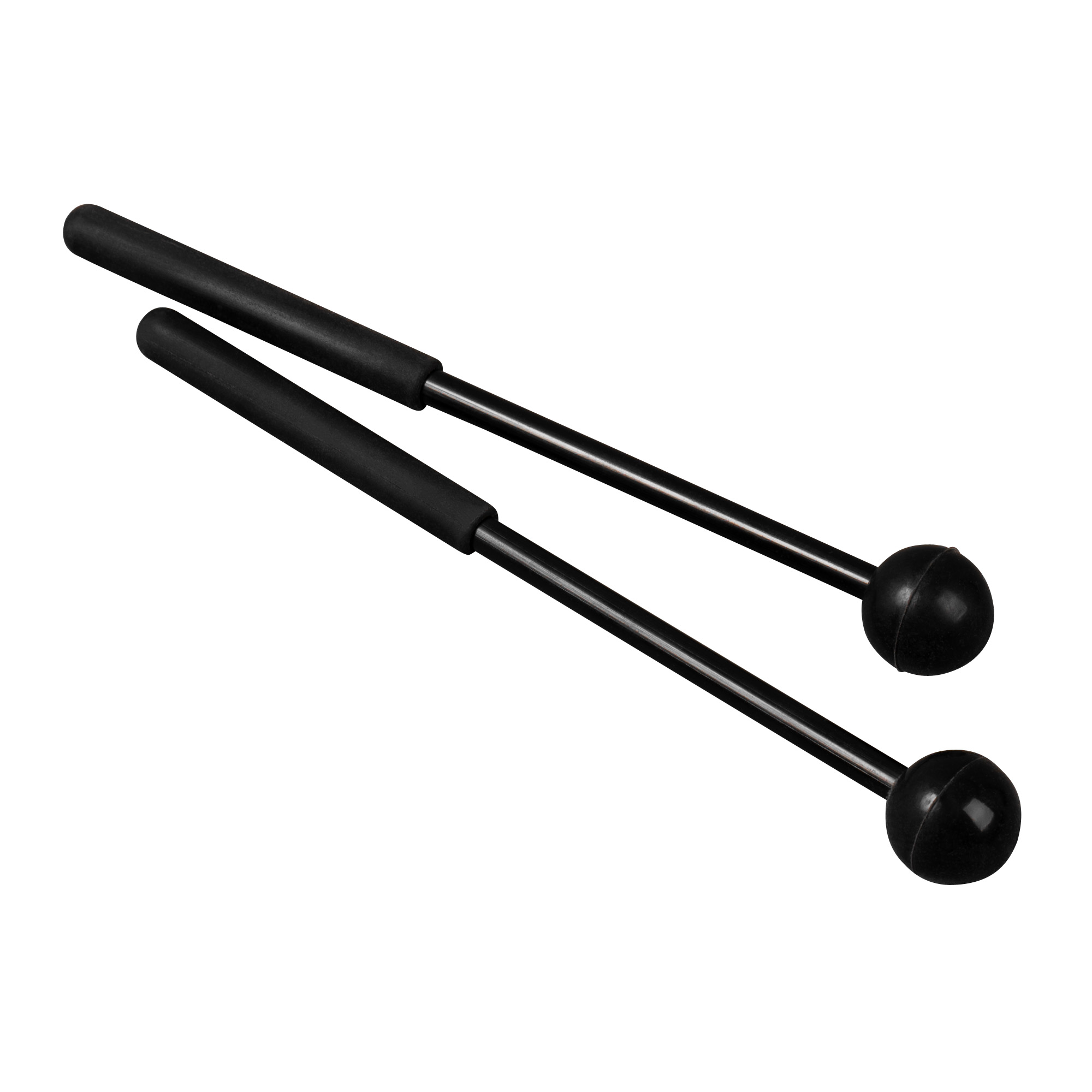 Sela Harmony Tongue Drum 8.5" C Major