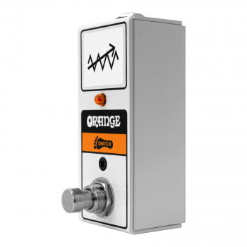 Orange FS-1 mini Footswitch