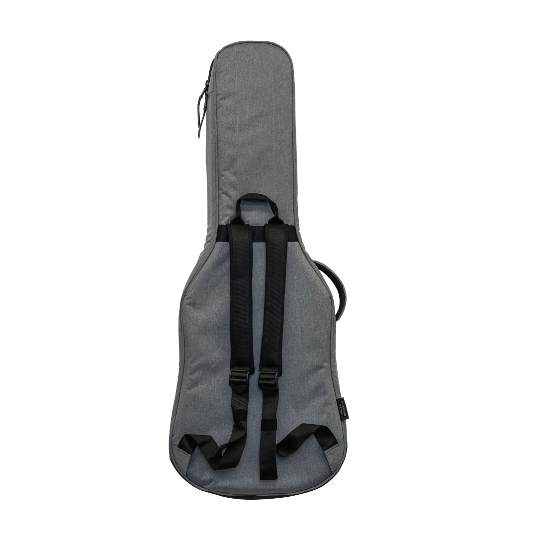 Ritter Tasche Carouge Electric Guitar - EGR