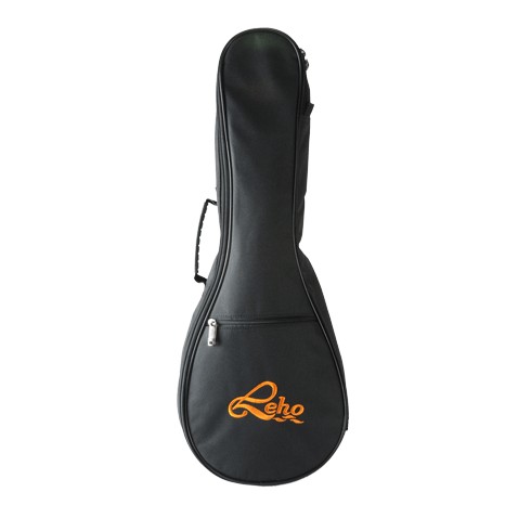 Leho LH-220C Tasche Ukulele Konzert