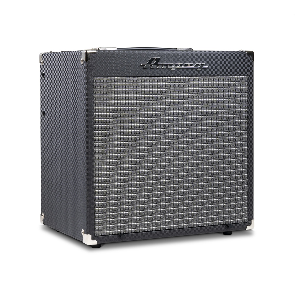 Ampeg RB-108 Rocket Bass