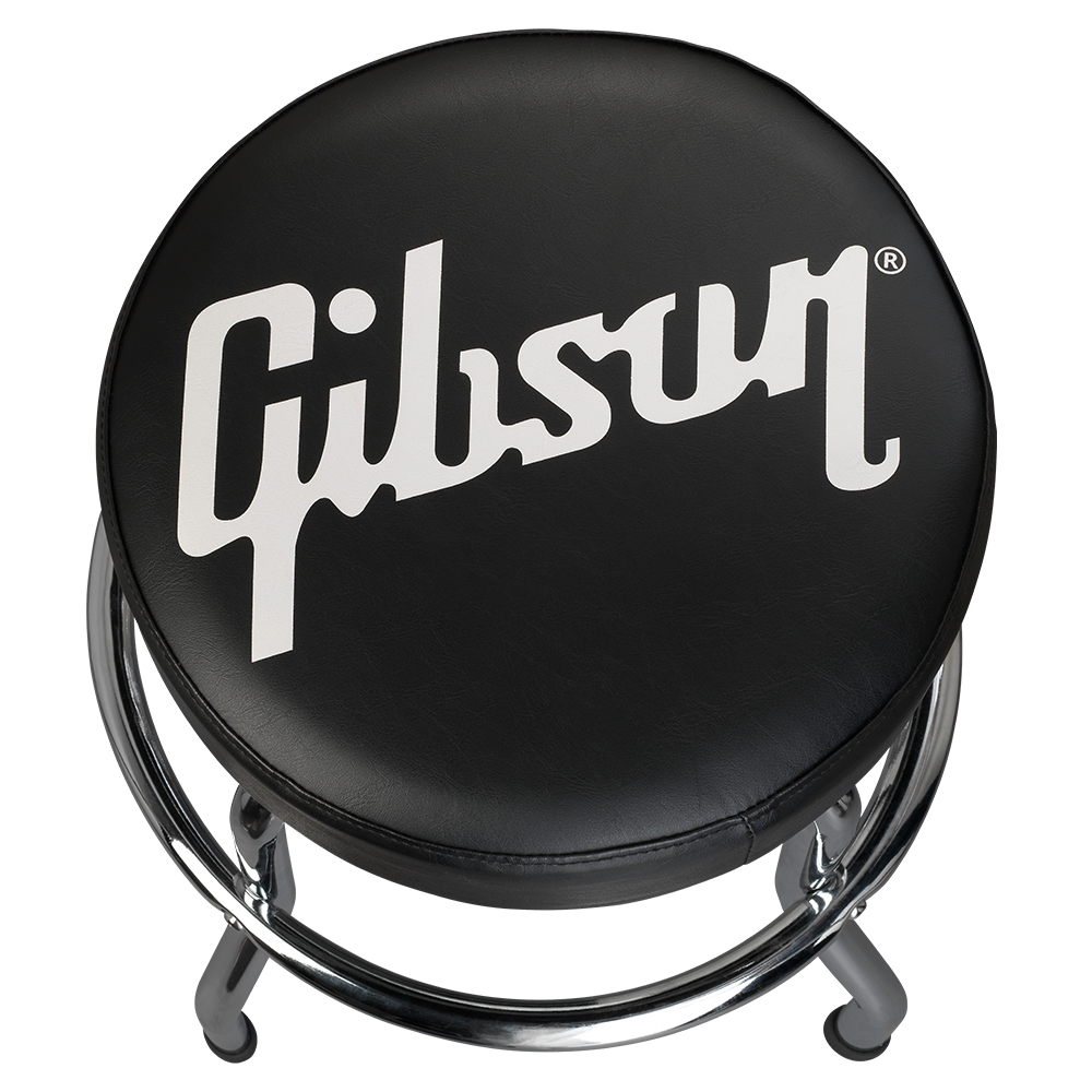 Gibson Barhocker