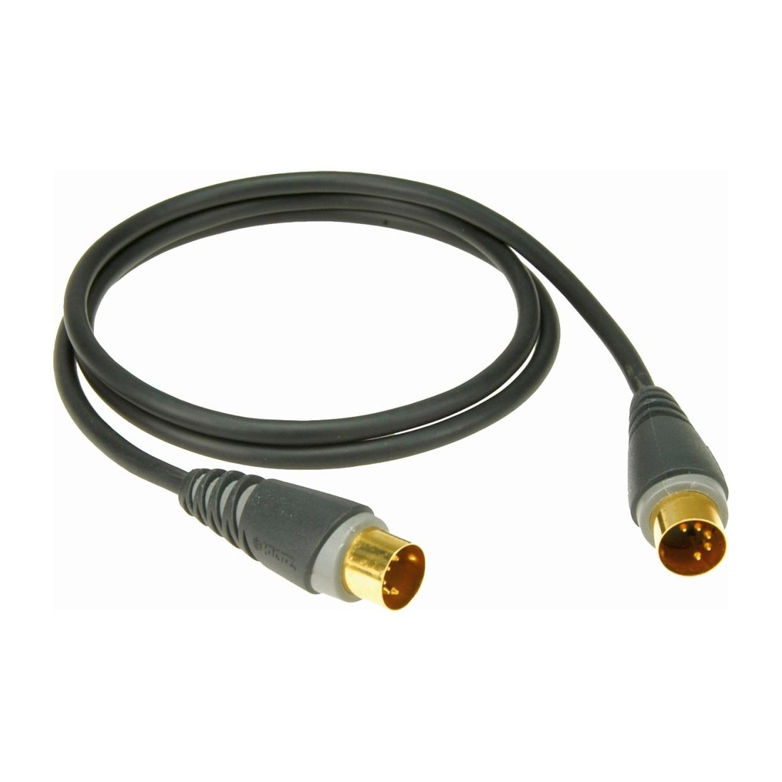 Klotz Midikabel 1,8m