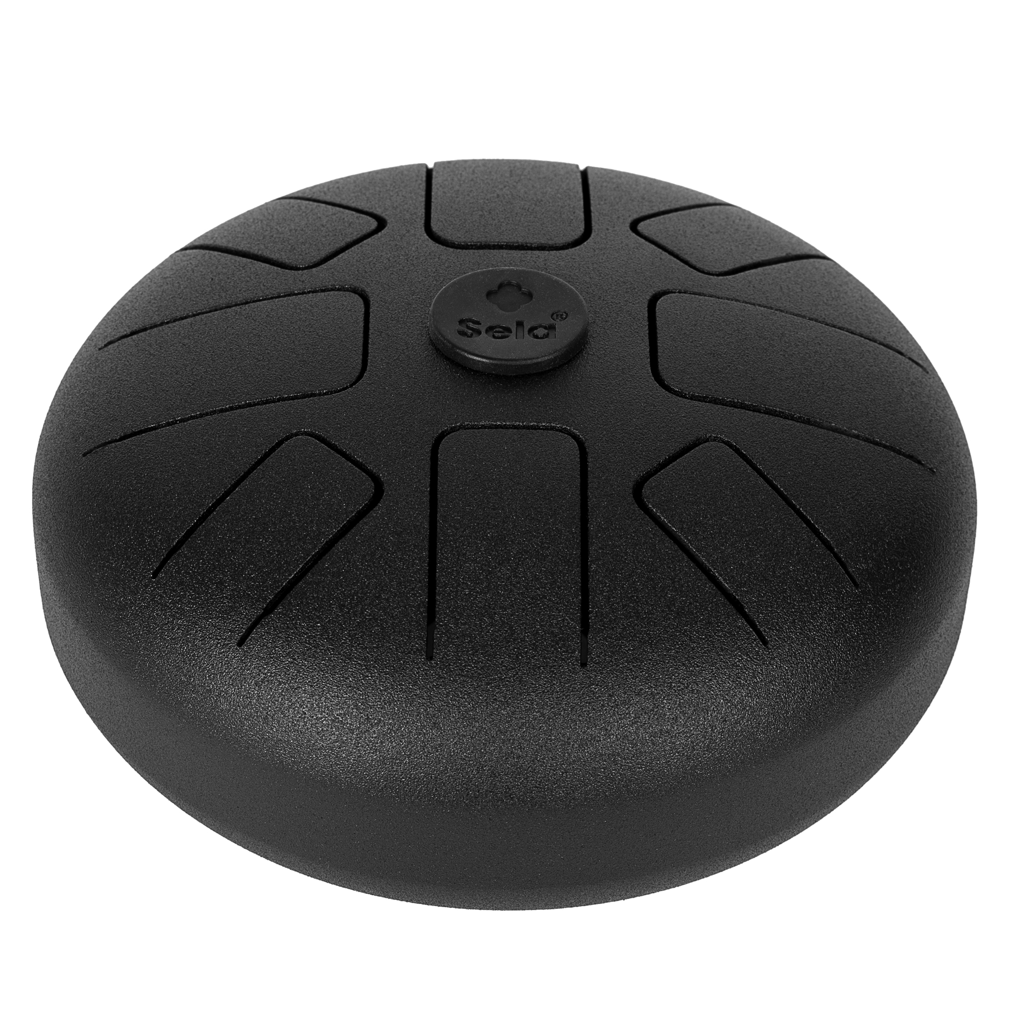 Sela Harmony Tongue Drum 8.5" C Major
