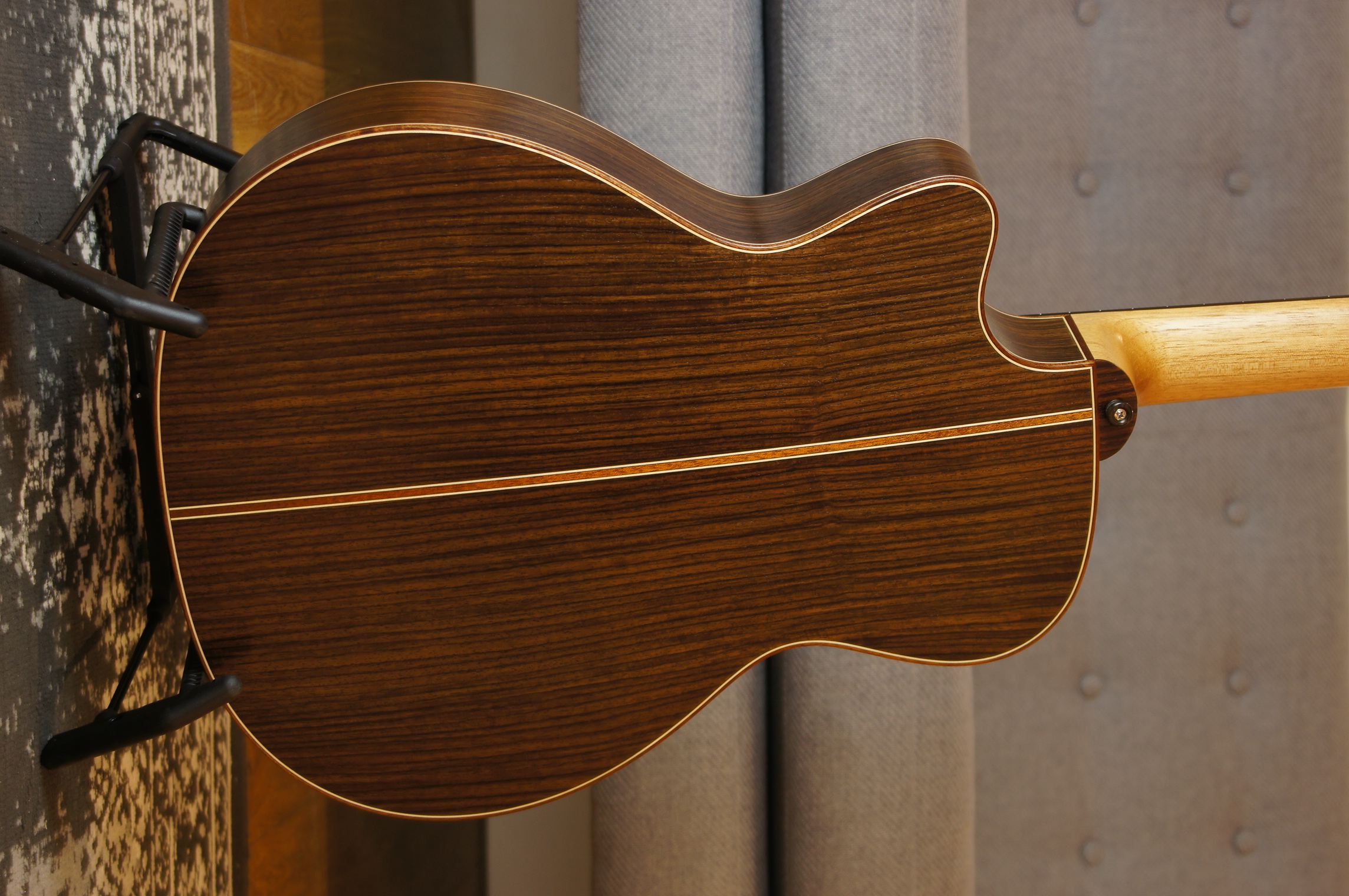 Lakewood M-31 CP