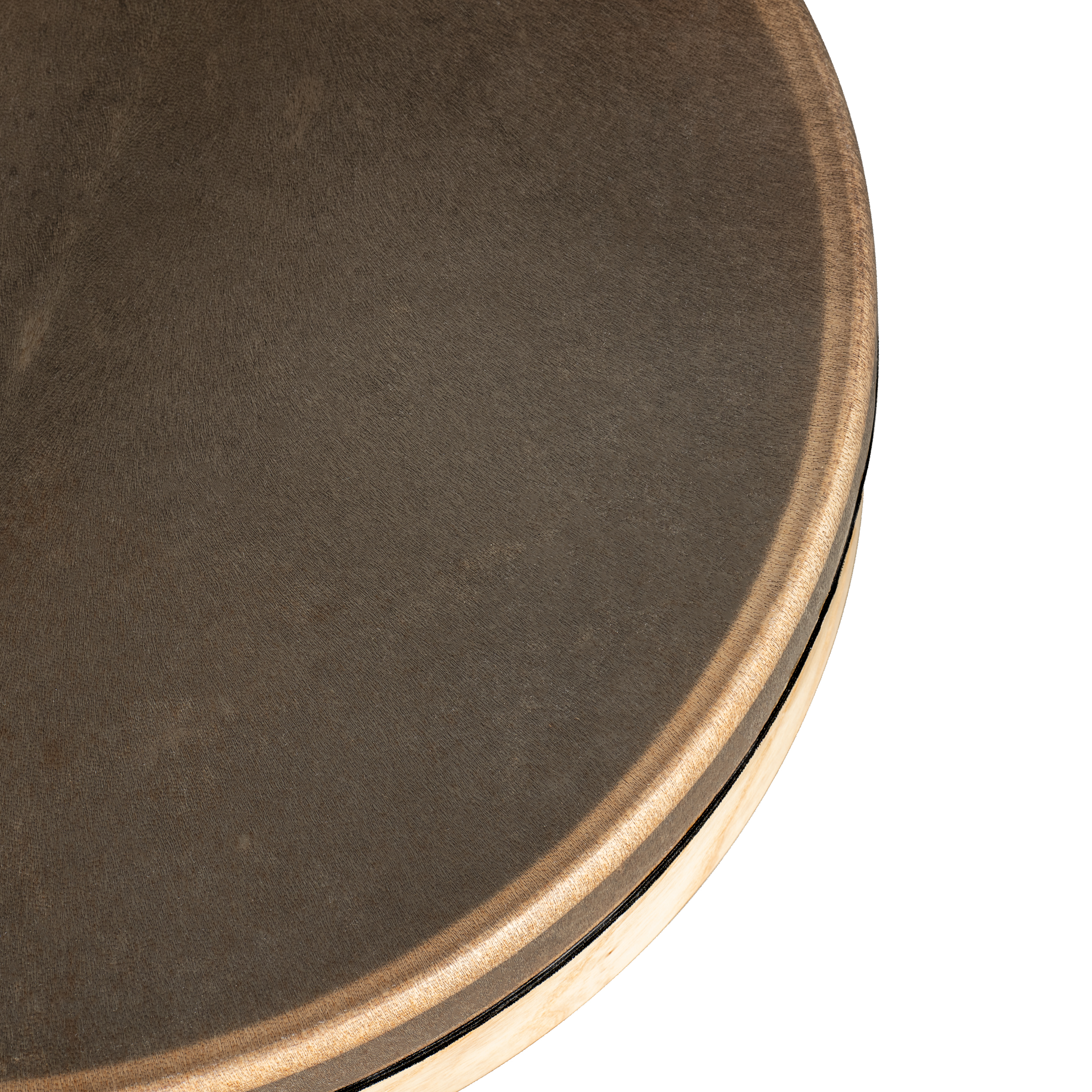 Sela Frame Drum 35 cm