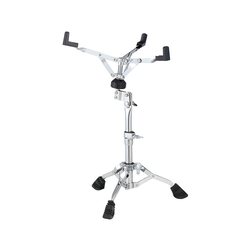 TAMA Snareständer HS40WN Stage Master