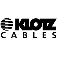 Klotz