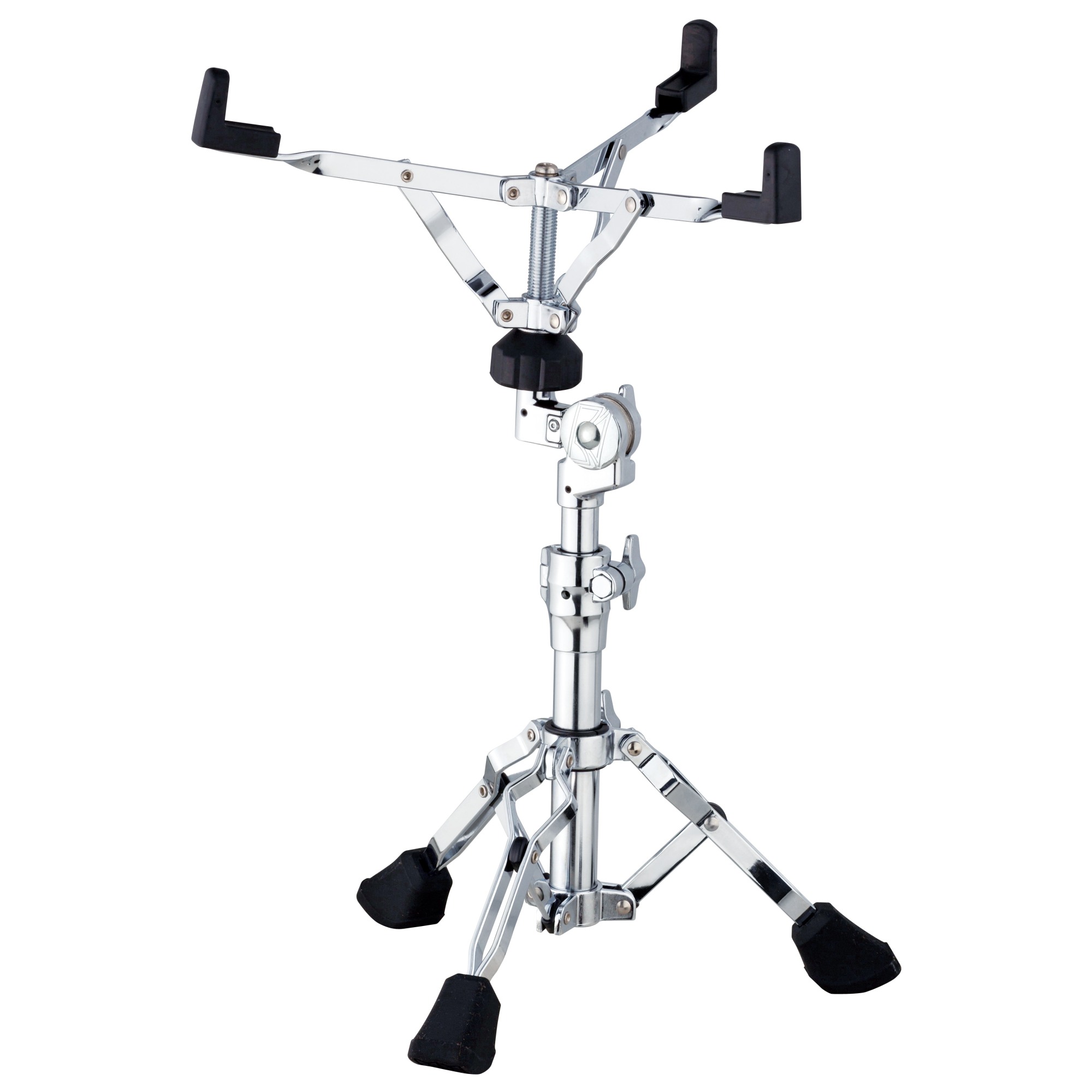 TAMA Snareständer Roadpro HS80W