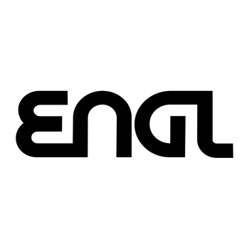 Engl