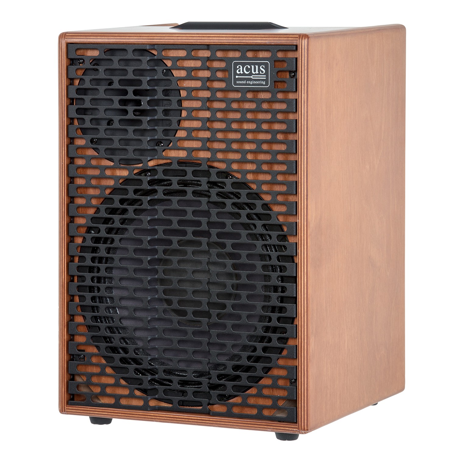 ACUS ONEFORSTREET 10 Wood
