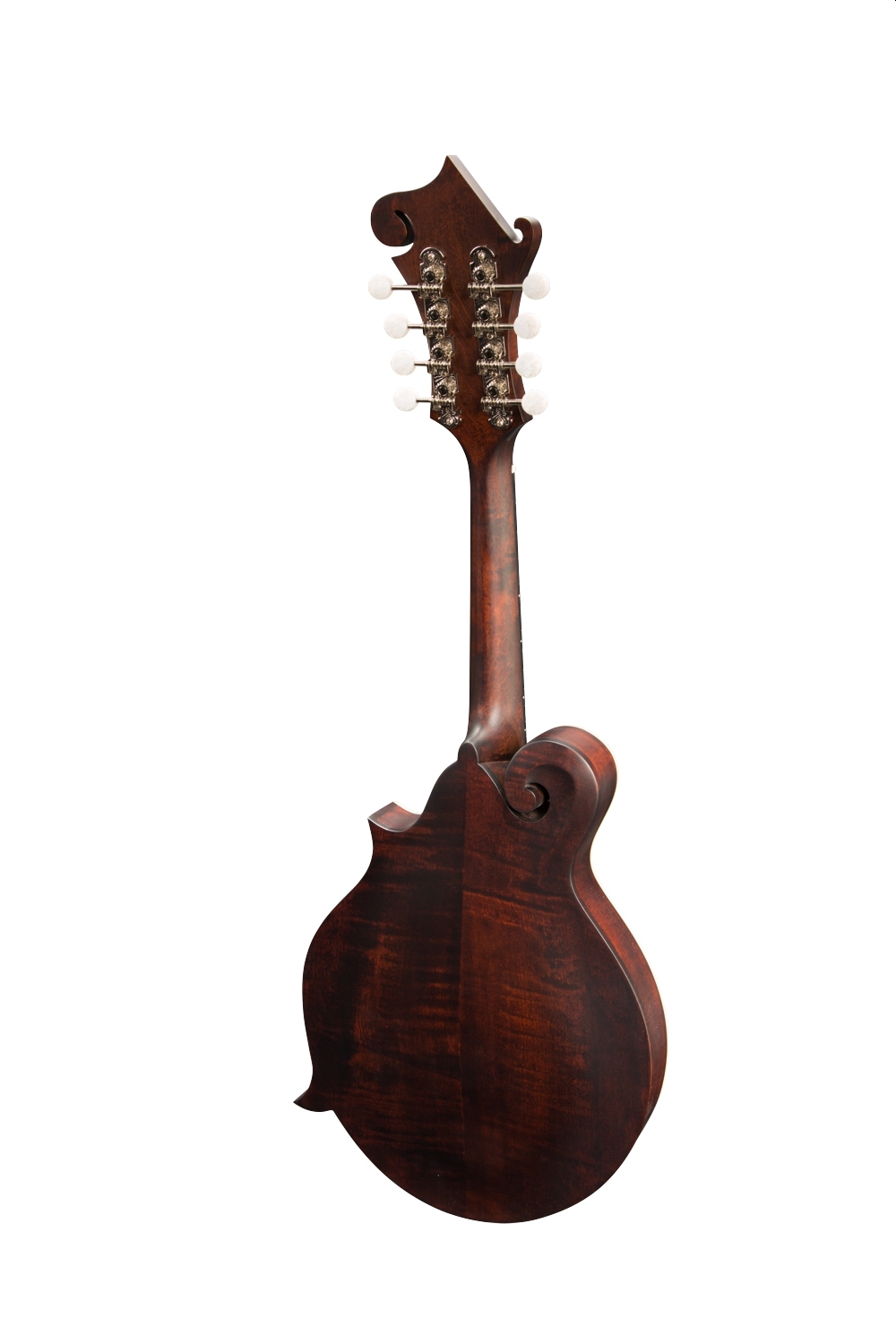 Eastman MD315 F-Style Mandoline