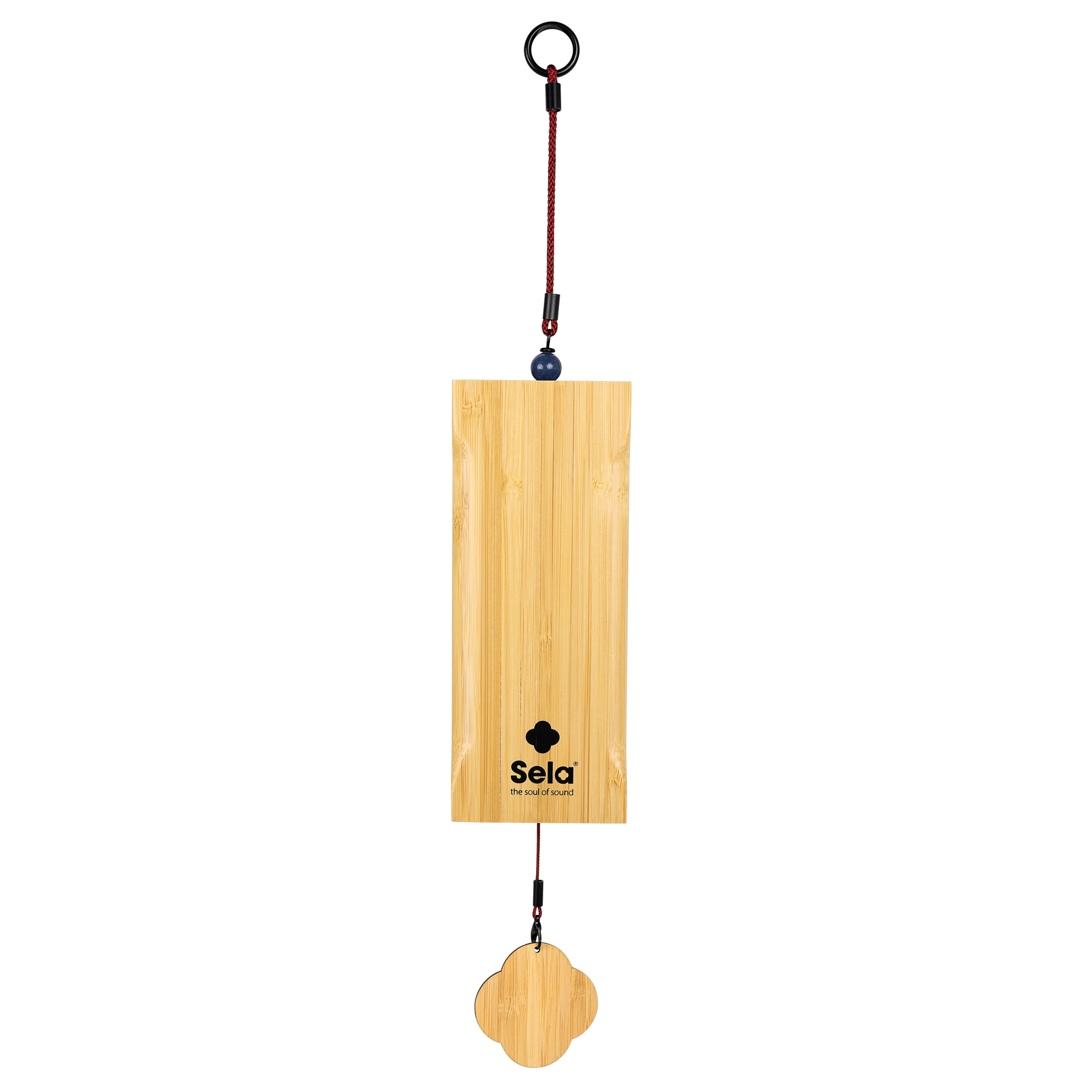 Sela Venti Chimes Water