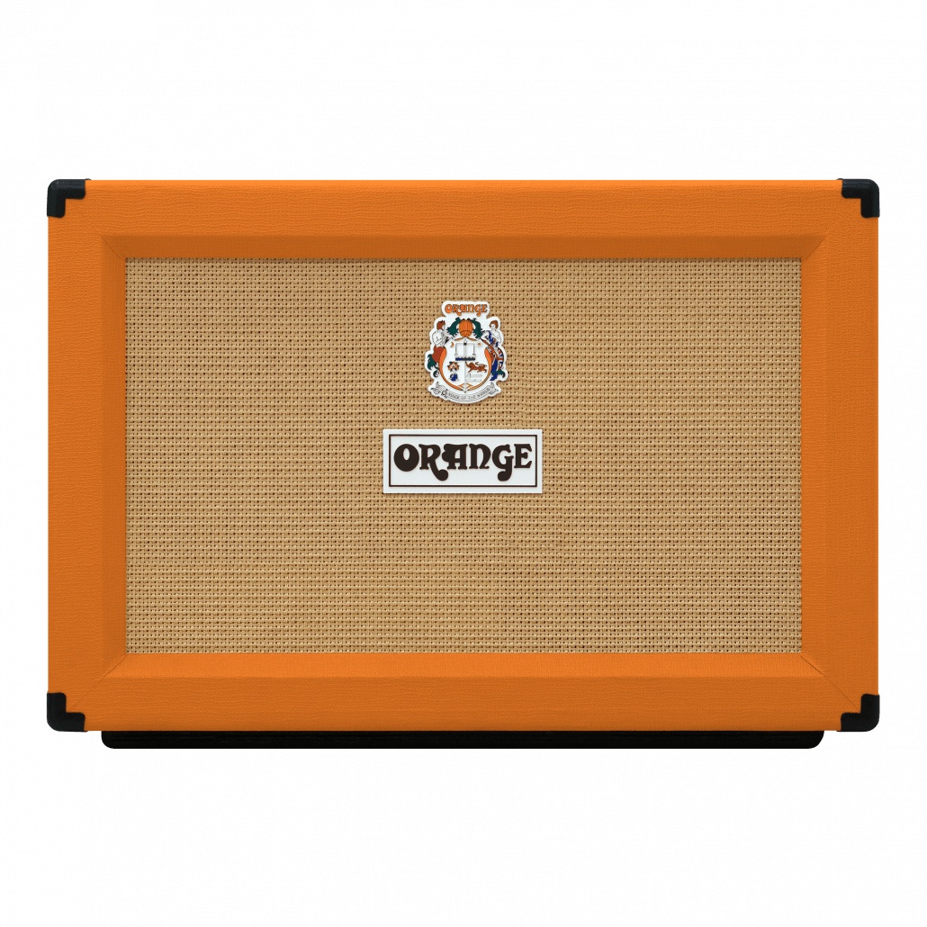 Orange PPC212