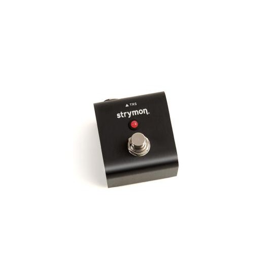 Strymon Mini Switch