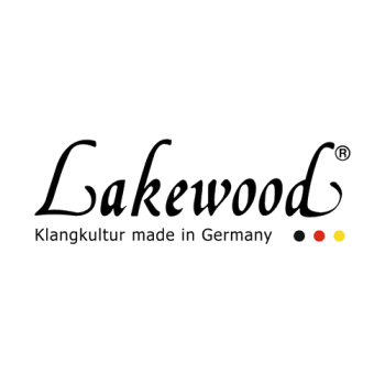 Lakewood