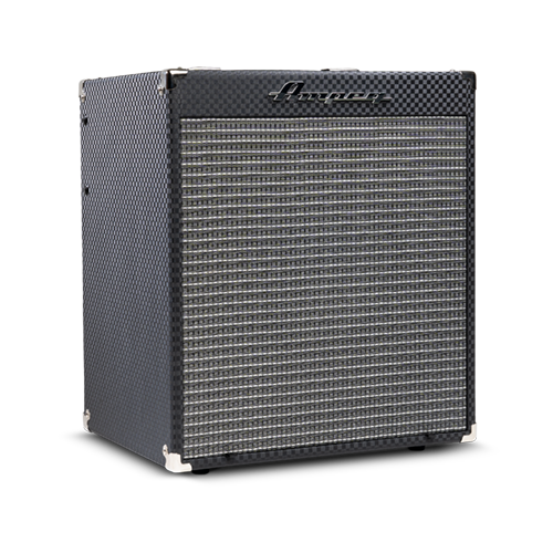 Ampeg RB-110 Rocket Bass