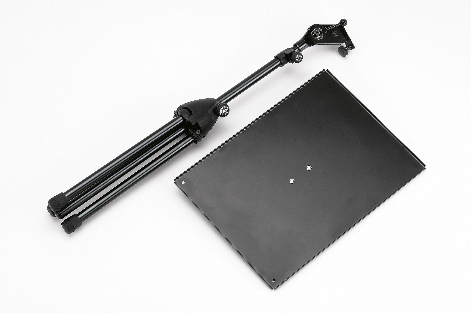 K&M 12155 Laptopständer