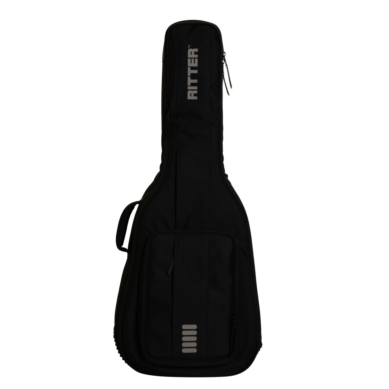 Ritter Gigbag Arosa Dreadnought - SBK