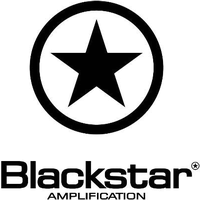 Blackstar