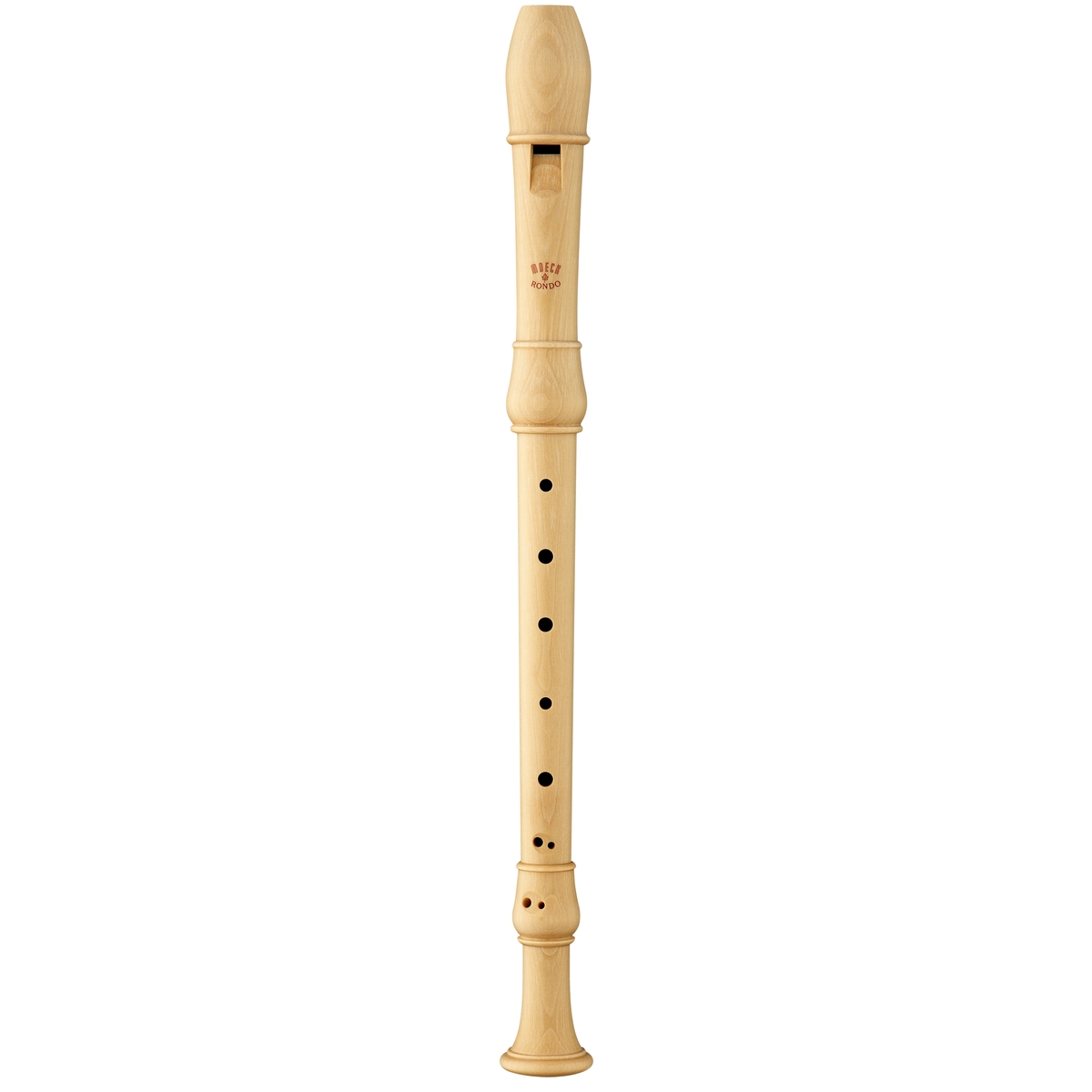 Moeck 2300 Rondo Alt barock