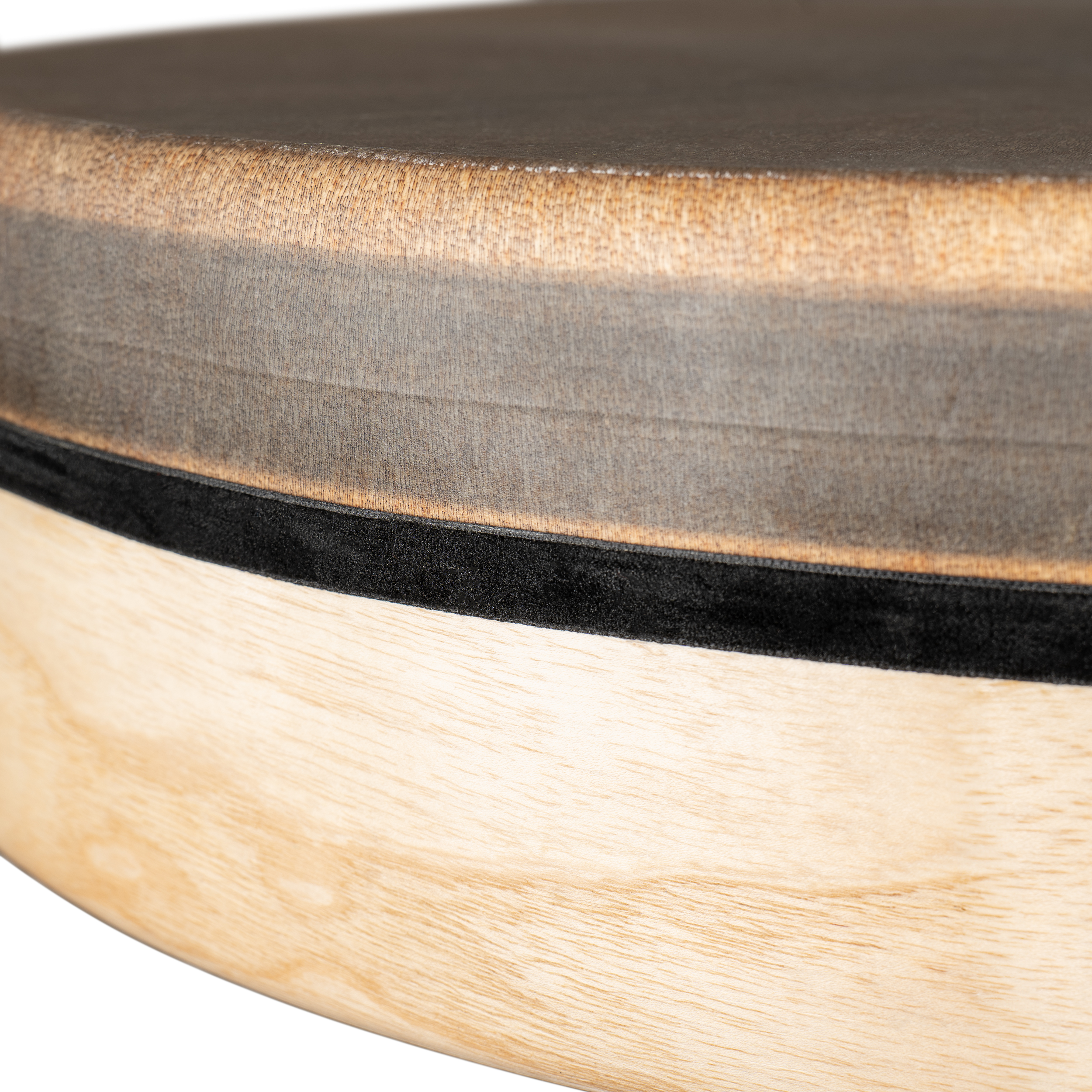 Sela Frame Drum 35 cm