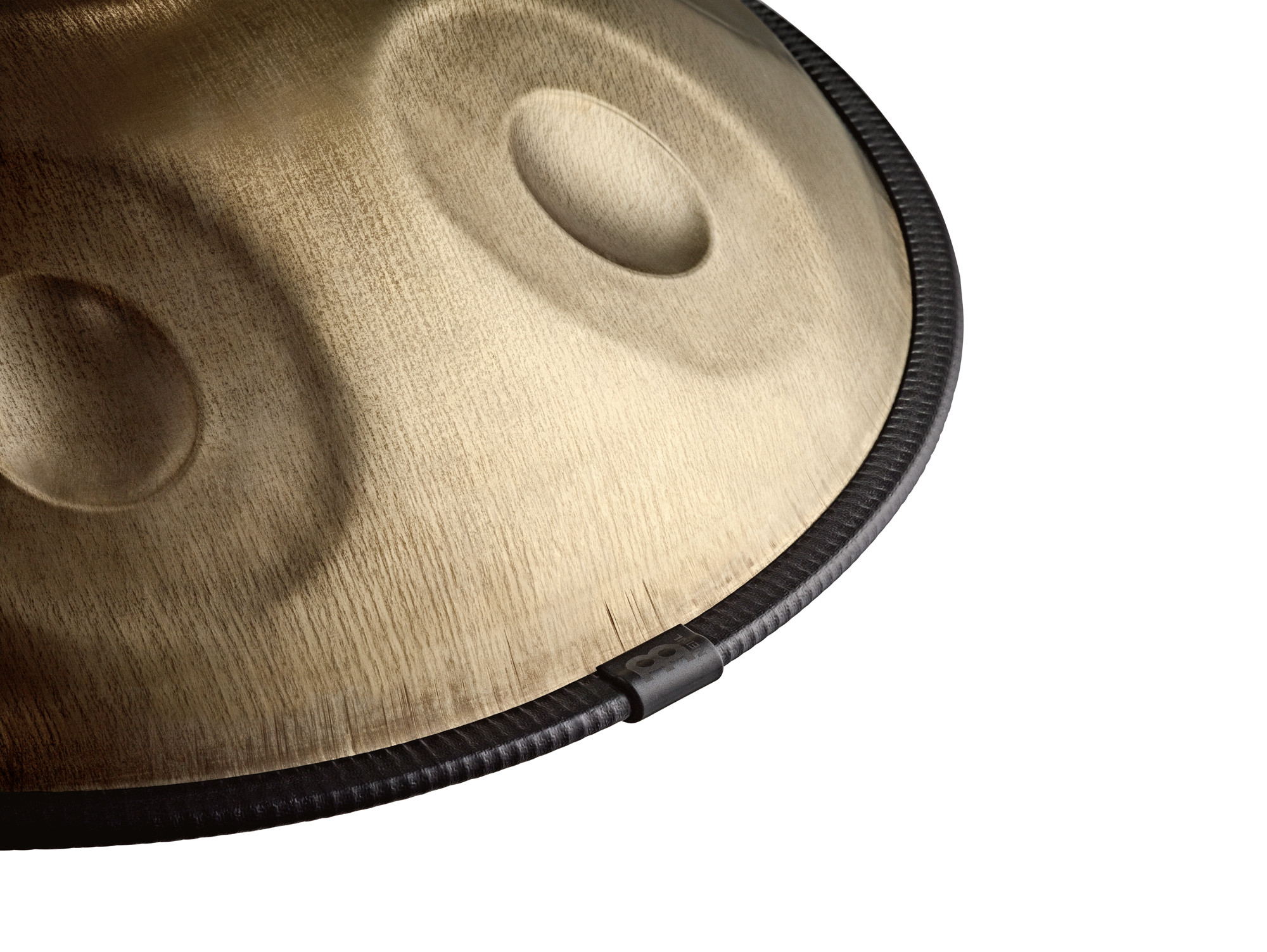 Meinl Sonic Energy Sensory Handpan 10 D-Kurd