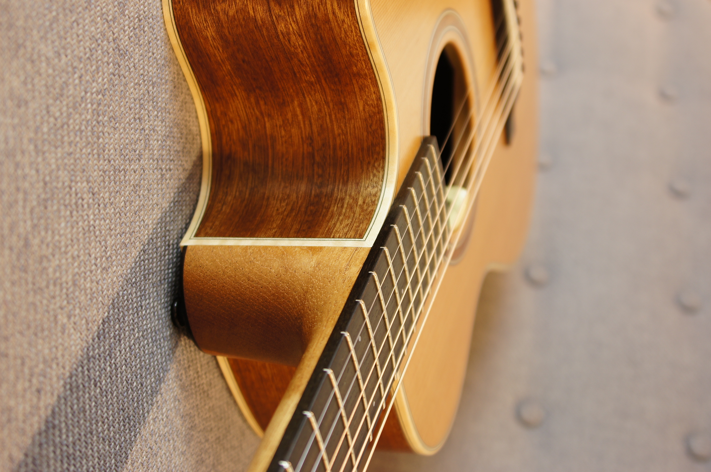 Lakewood M-14 CP
