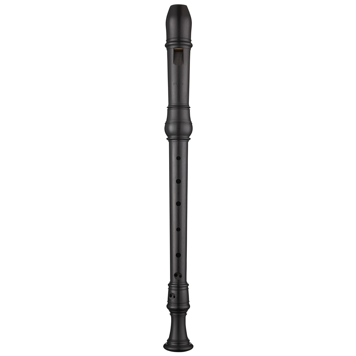Moeck 4307 Rottenburgh Alt Grenadill