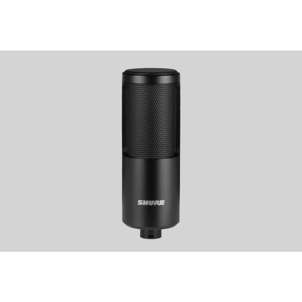 Shure SM4 Kit