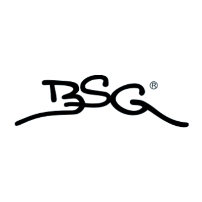 BSG