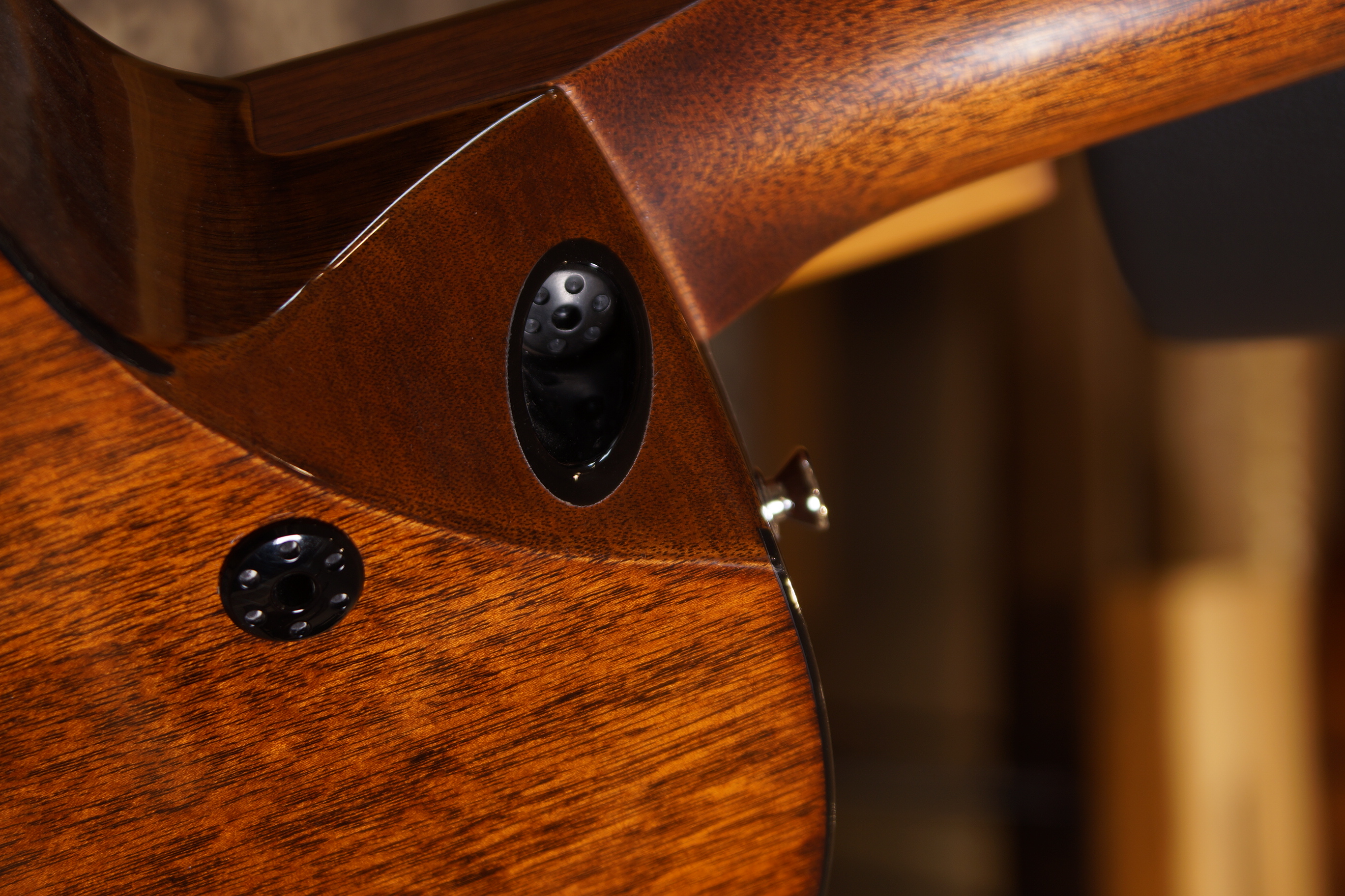 Martin SC-18ELRB