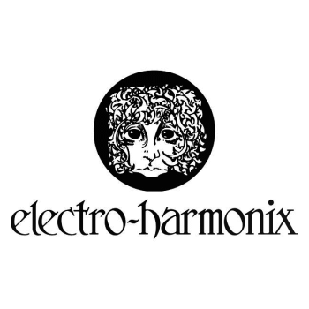 Electro Harmonix