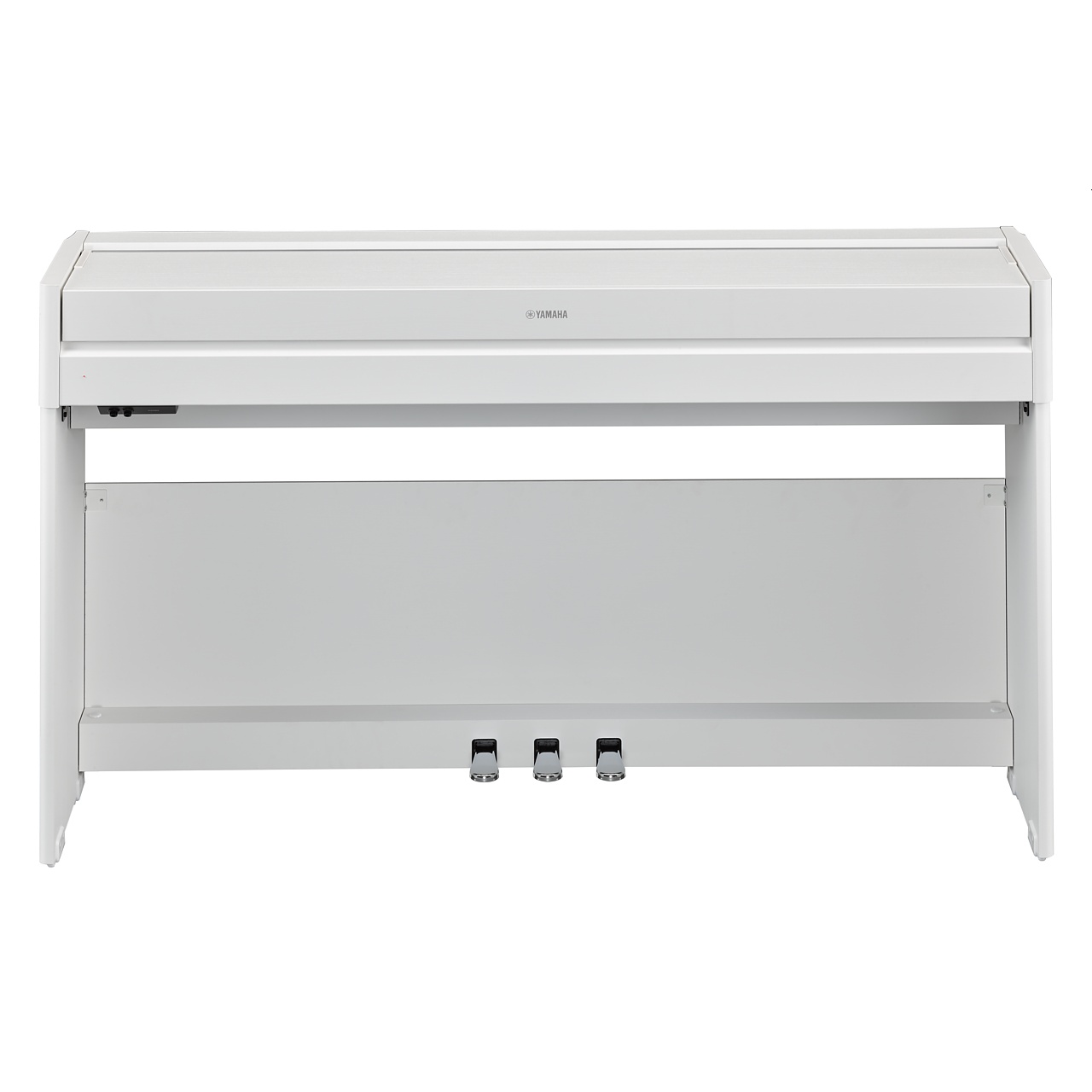 Yamaha Arius YDP-S54 WH