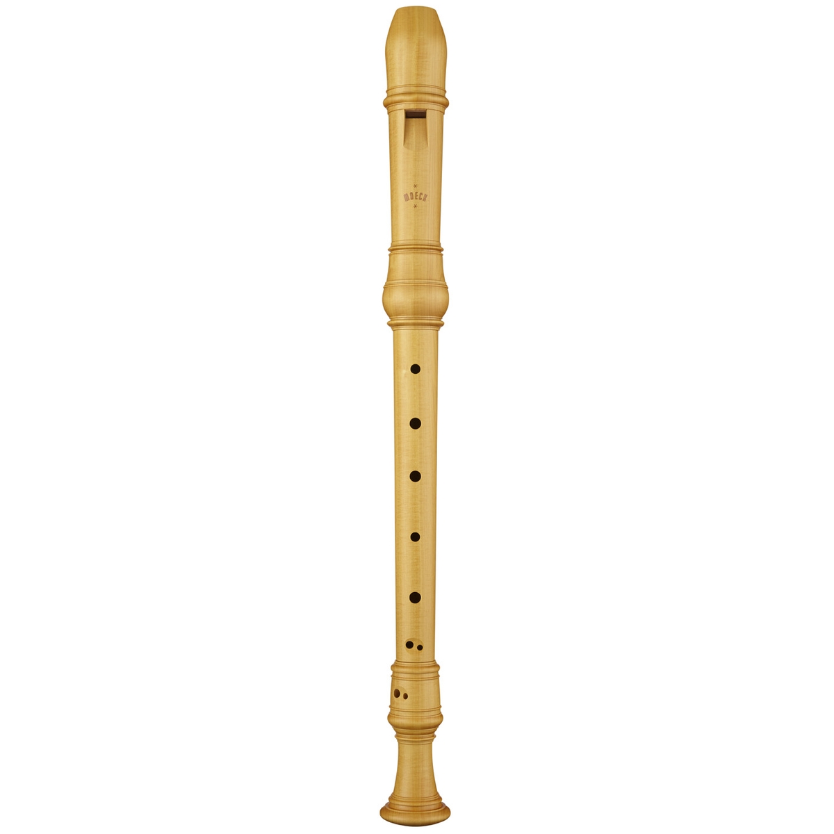 Moeck 4304 Rottenburgh Alt Buchsbaum