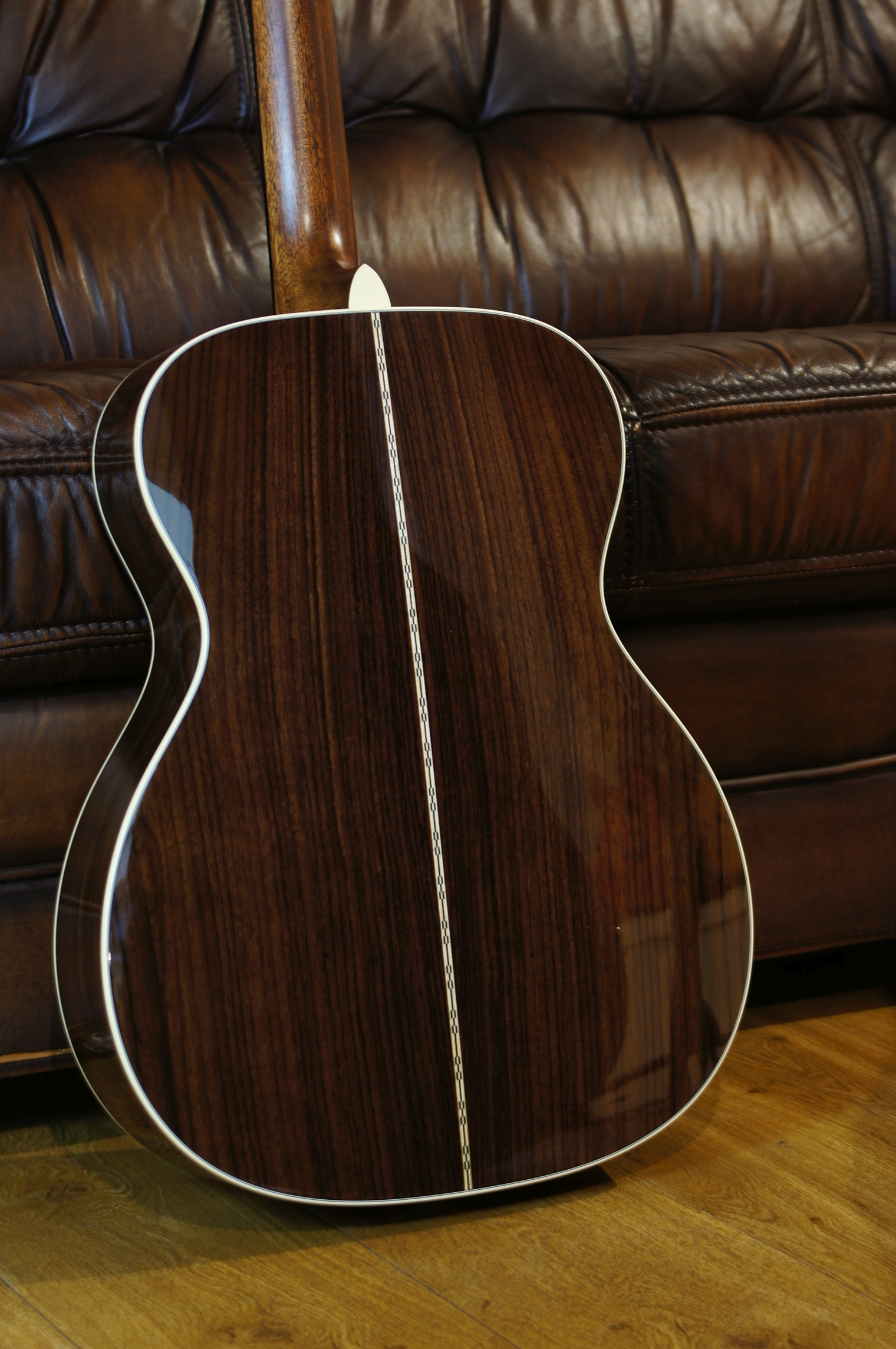 Martin 000-28